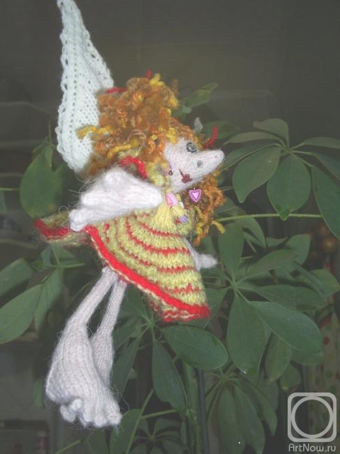 ������� ���������. ������-�������