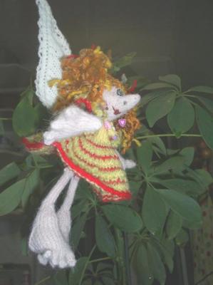 ������-�������. ������� ���������