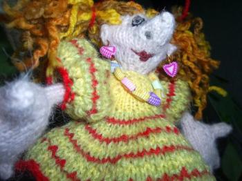 ������-�������. ������� ���������