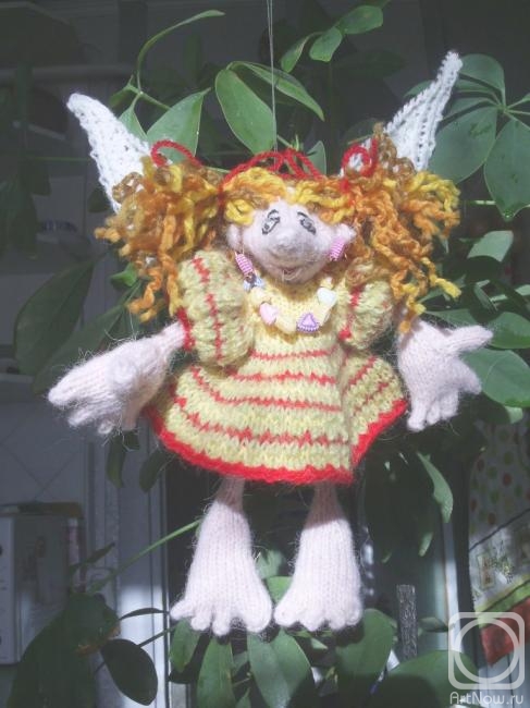 ������� ���������. ������-�������