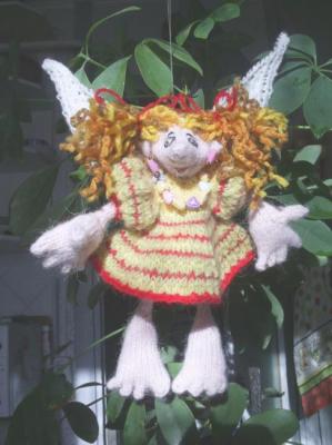 ������-�������. ������� ���������