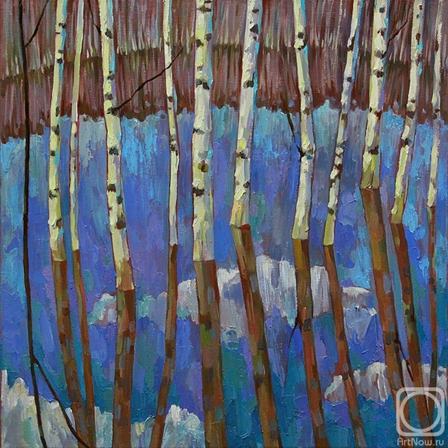 ������� ������ �� ������. ���� �����. ��������� ���� �� ����� �����