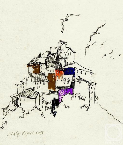 �������. �������� ���������. ����� (�apri)