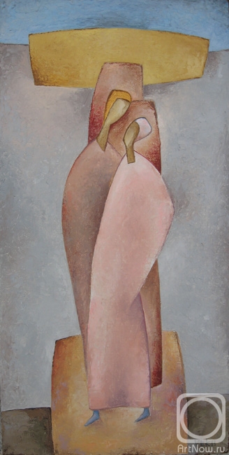 ������� ������ �� ������. �������� ��������. ���� (�����-12D)