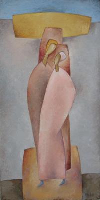 ������� ����� (�����-12D)�