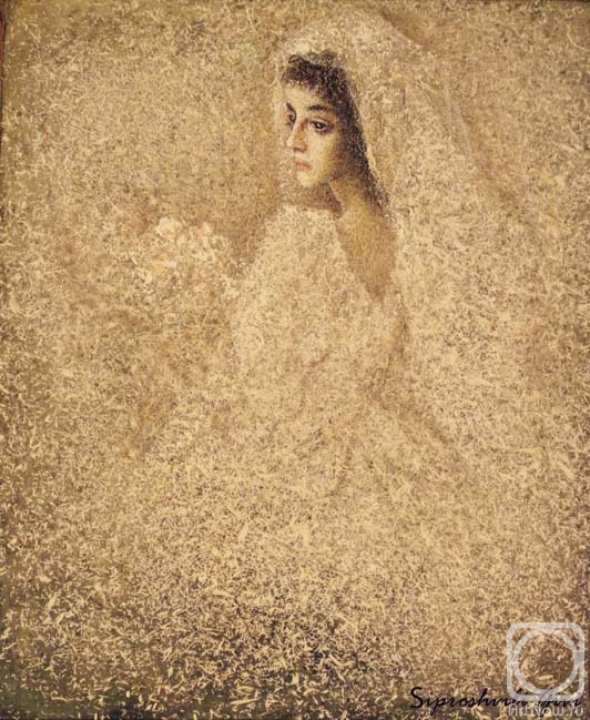 ������� ������ �� ������. ���������� ����. ������