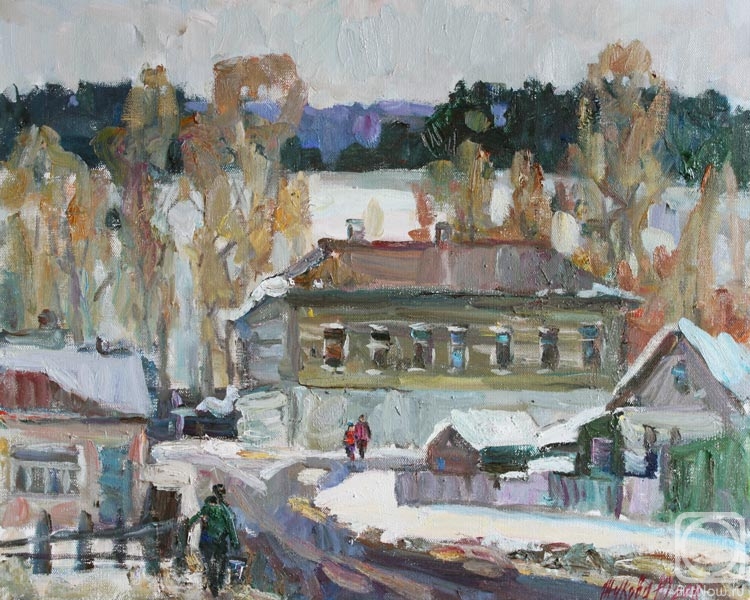 ������� ������ �� ������. ������ ����. �������