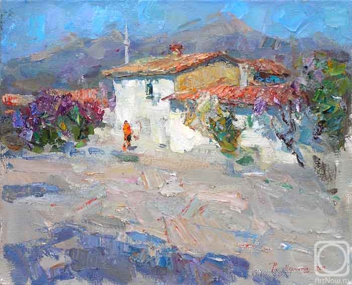 ������� ������ �� ������. �������� �����. �������� ������