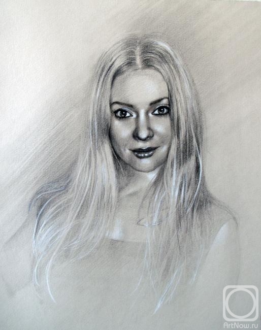 �������. ������� ������. �������