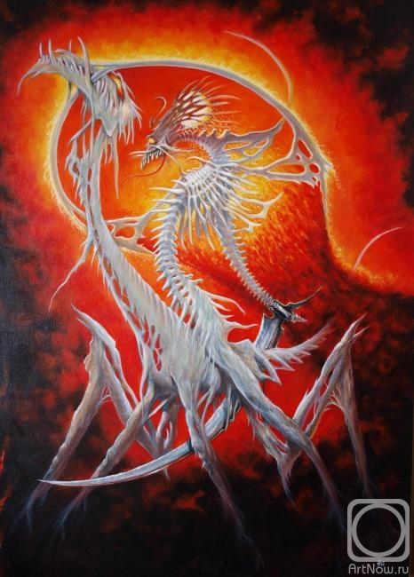 �������. ������ ������. �� ���� ������ (�������� ������� ������������)