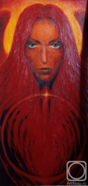 �������. ������ ������. ����� ���������