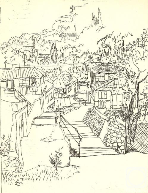 �������. ������� ���������. ����� "����". ��������