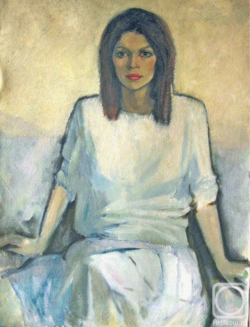 ������� ������ �� ������. ������� ���������. ������� ������� � �����