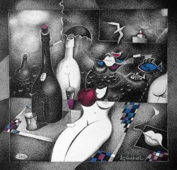 ������� ������������ ����