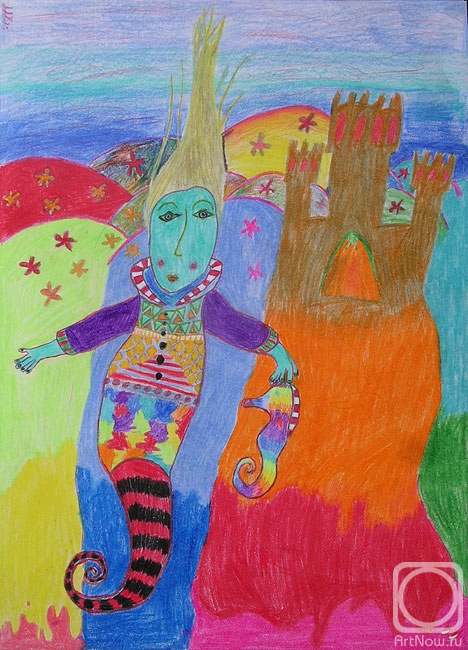 �������. ������� �����. ��������� �������