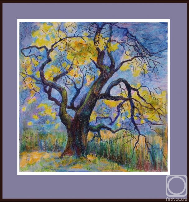 �������. ������� ����. ������ ������