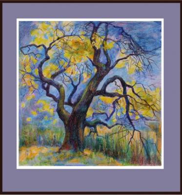 ������� ������� ������