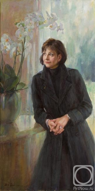 ������� ������ �� ������. ����� �����. ���� ������� �������� ��������� ������ ����������