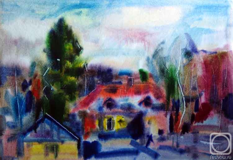 �������. ����� ���������. ����