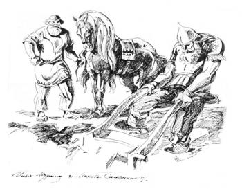 Collection of drawings 5 �29/96