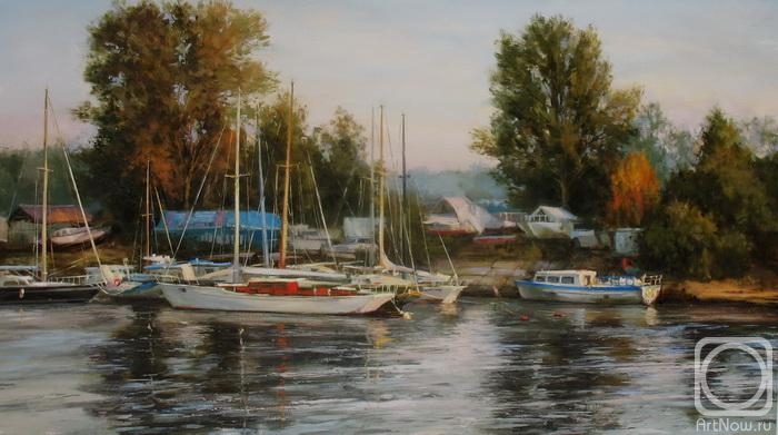 ������� ������ �� ������. ������ �������. �� ��������