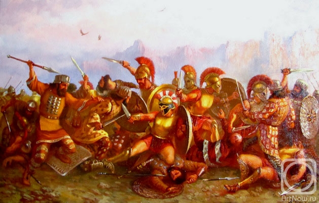 ������� ������ �� ������. ������ ������. ���������