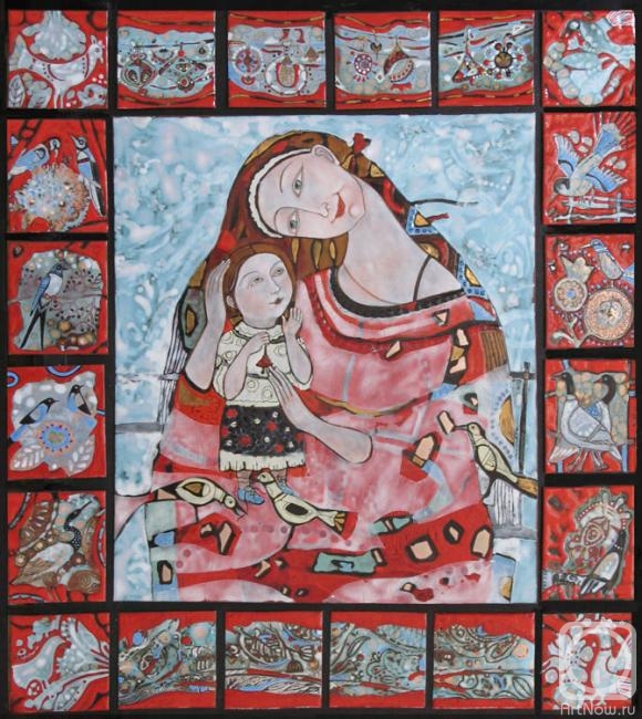 ������� �������. ���� ��������