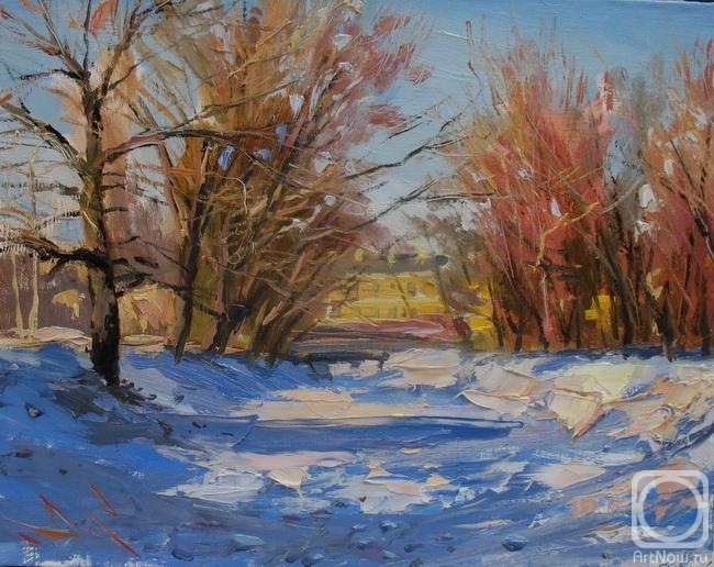 ������� ������ �� ������. ������ �������. ������