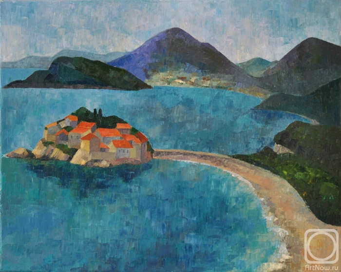 ������� ������ �� ������. ��������� ����. ������ ������� �������