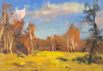 ������� ������. ������� �������