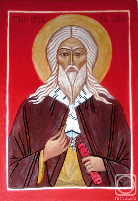 �������� �����. ������ ����� ����