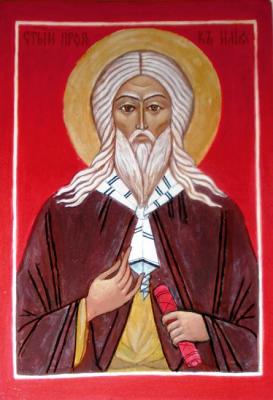 �������� ����� ���������. ������ ����� ����