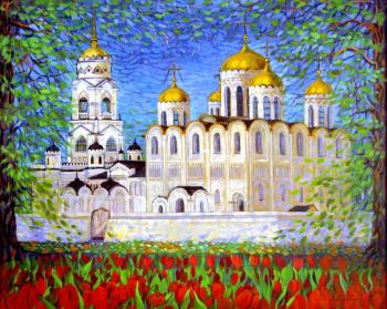 ������� ���������