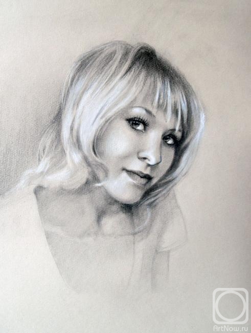 �������. ������� ������. ����