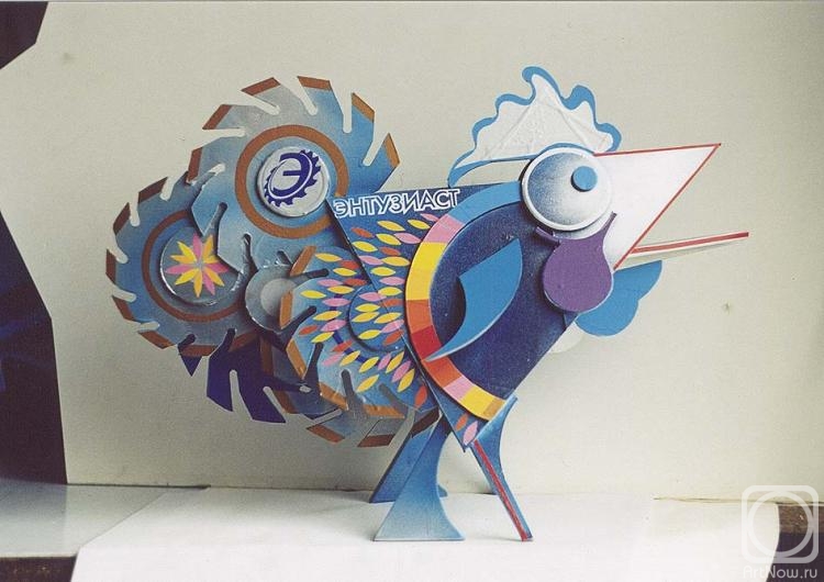 ������� ���������. ����� ���������� ��������� ���������