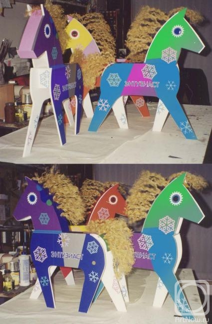 ������� ���������. ����� ���������� ��������� ��������� �������