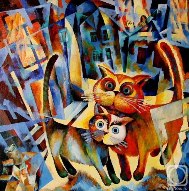 ������� ������ �� ������. ������� ���������. ��� ����