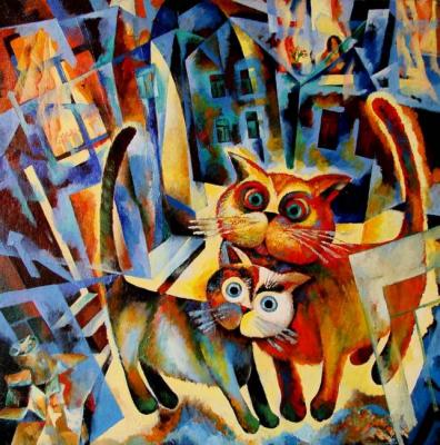 ������� ���� ����