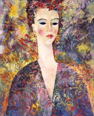 ������� �������