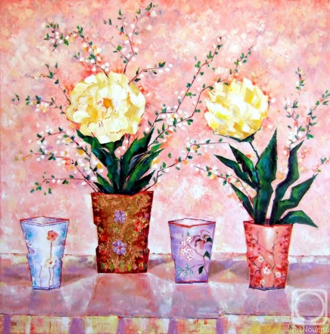 �������. ������� �����. ��������� � �������