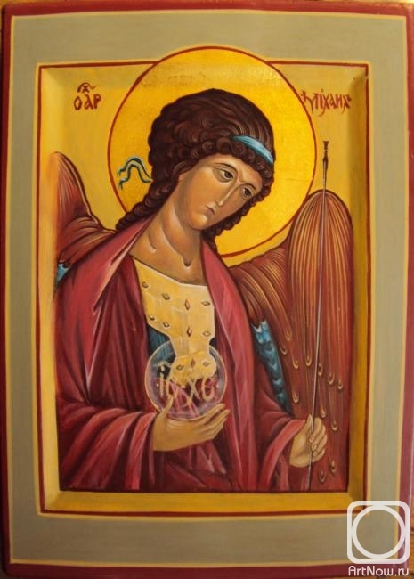 ������ ������. �������� ������