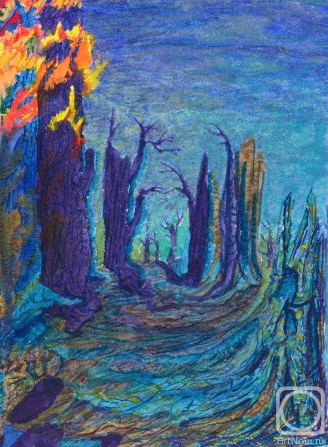 �������. ��������� ���������. ������� �������� �����