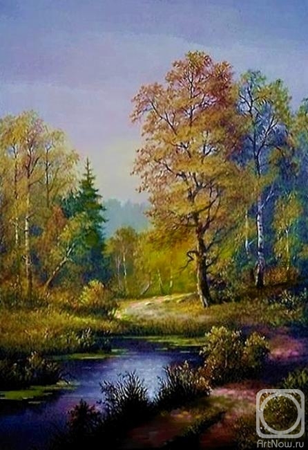 ������� ������ �� ������. �������� �����. ��������