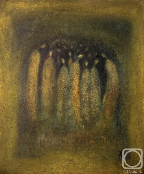 �������. ��������� ������. ������ ���