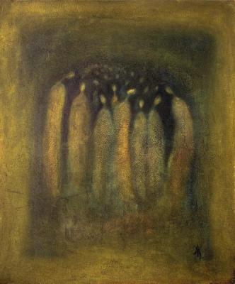 ������� ������� ���