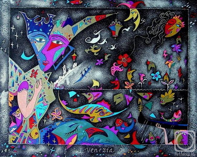 �������. �������� ���������. ��������