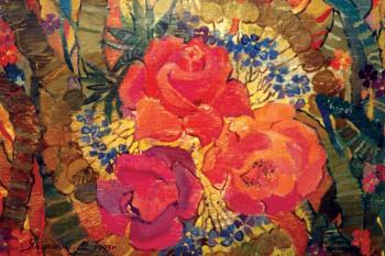 ������� ������� �����