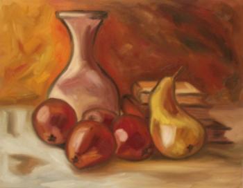 ��������� �440 (���� � �������� � �������)�. �������� ������