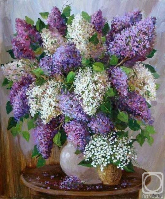 ������� ������ �� ������. ���������� �����. ������