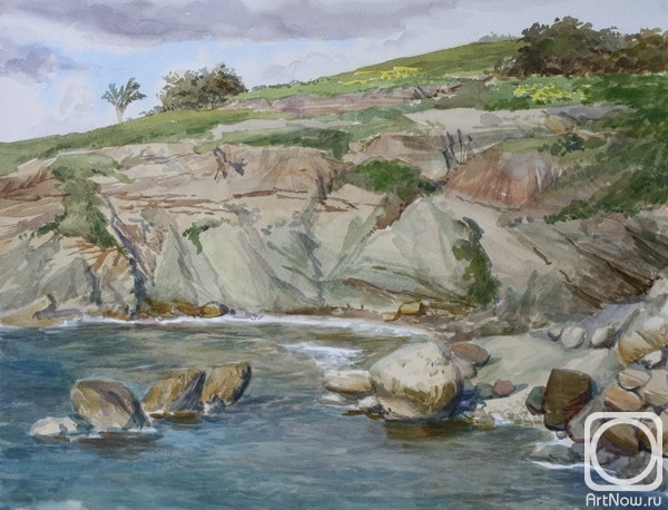 �������. ��������� ��������. ����. ����� ����